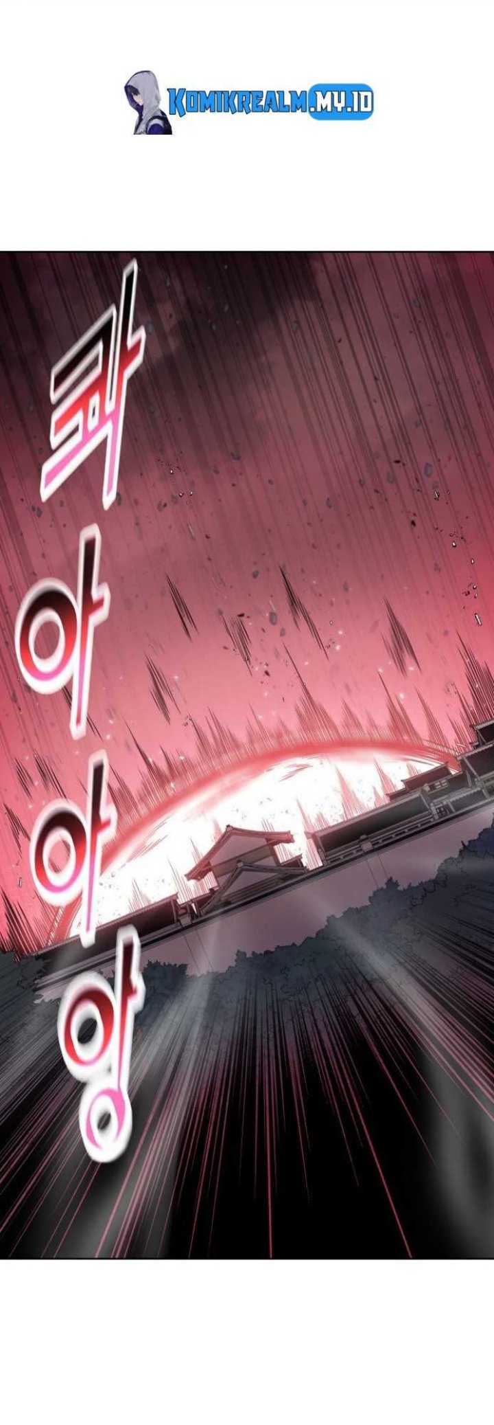 Reincarnated War God Chapter 100 Gambar 12