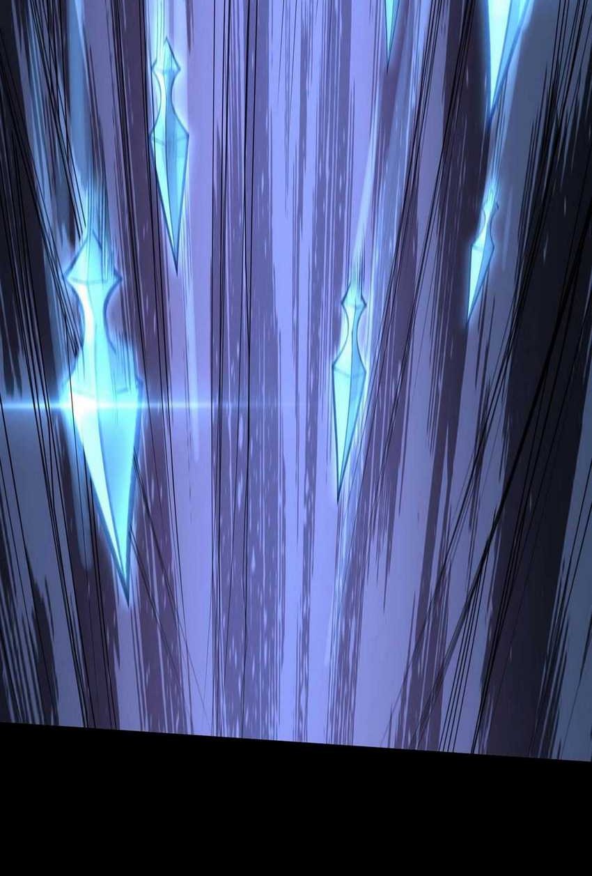 Fighting The Curse Chapter 21 Gambar 4