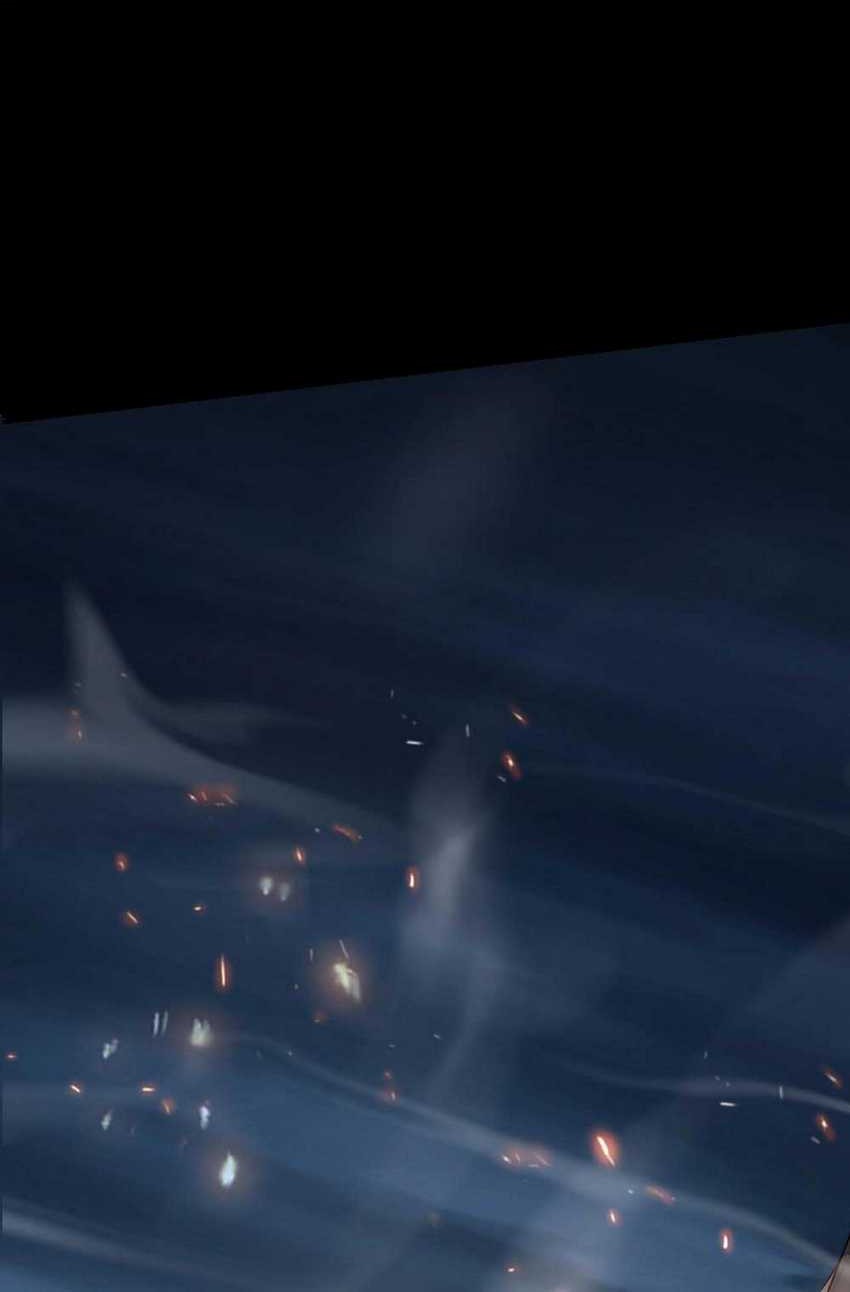 Fighting The Curse Chapter 20 Gambar 16