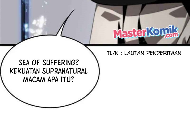 World’s Apocalypse Online Chapter 211 Gambar 21