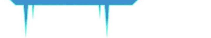 World’s Apocalypse Online Chapter 211 Gambar 29