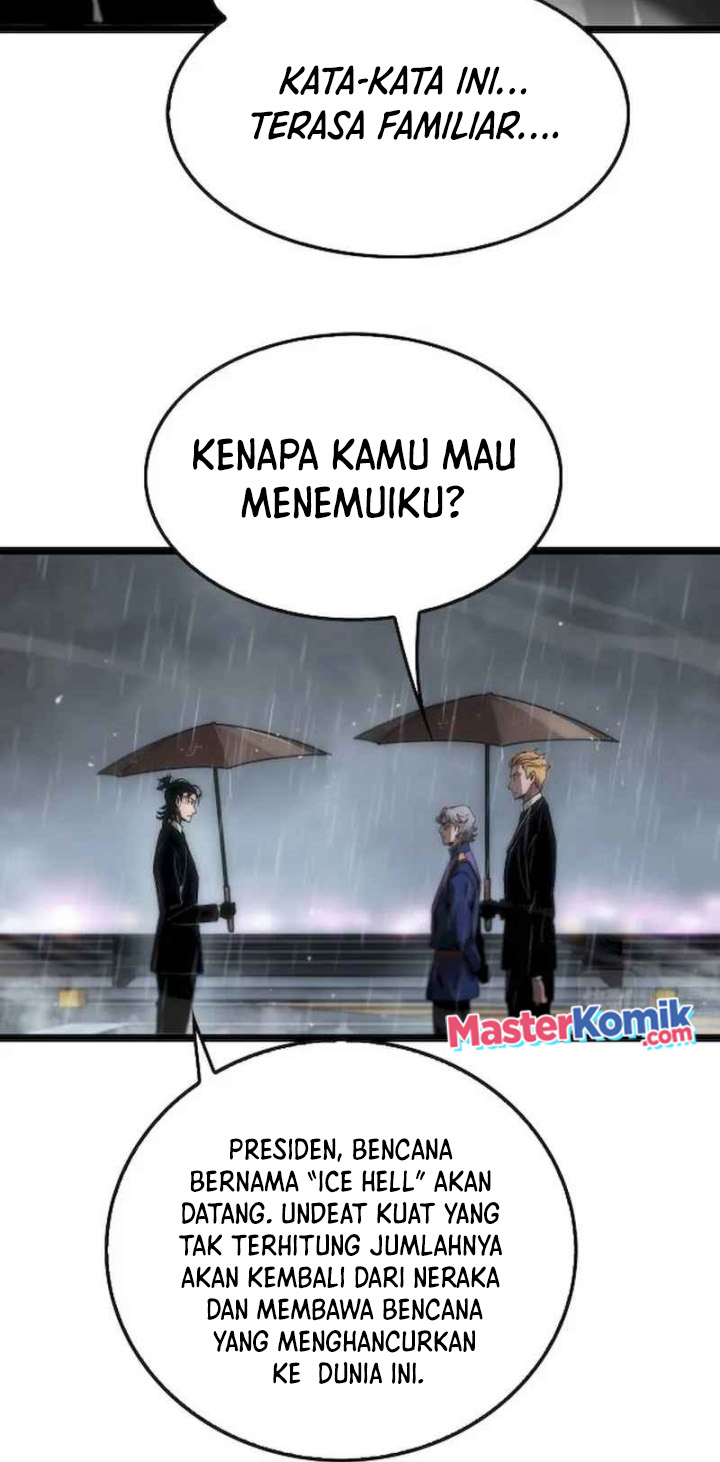 World’s Apocalypse Online Chapter 211 Gambar 35