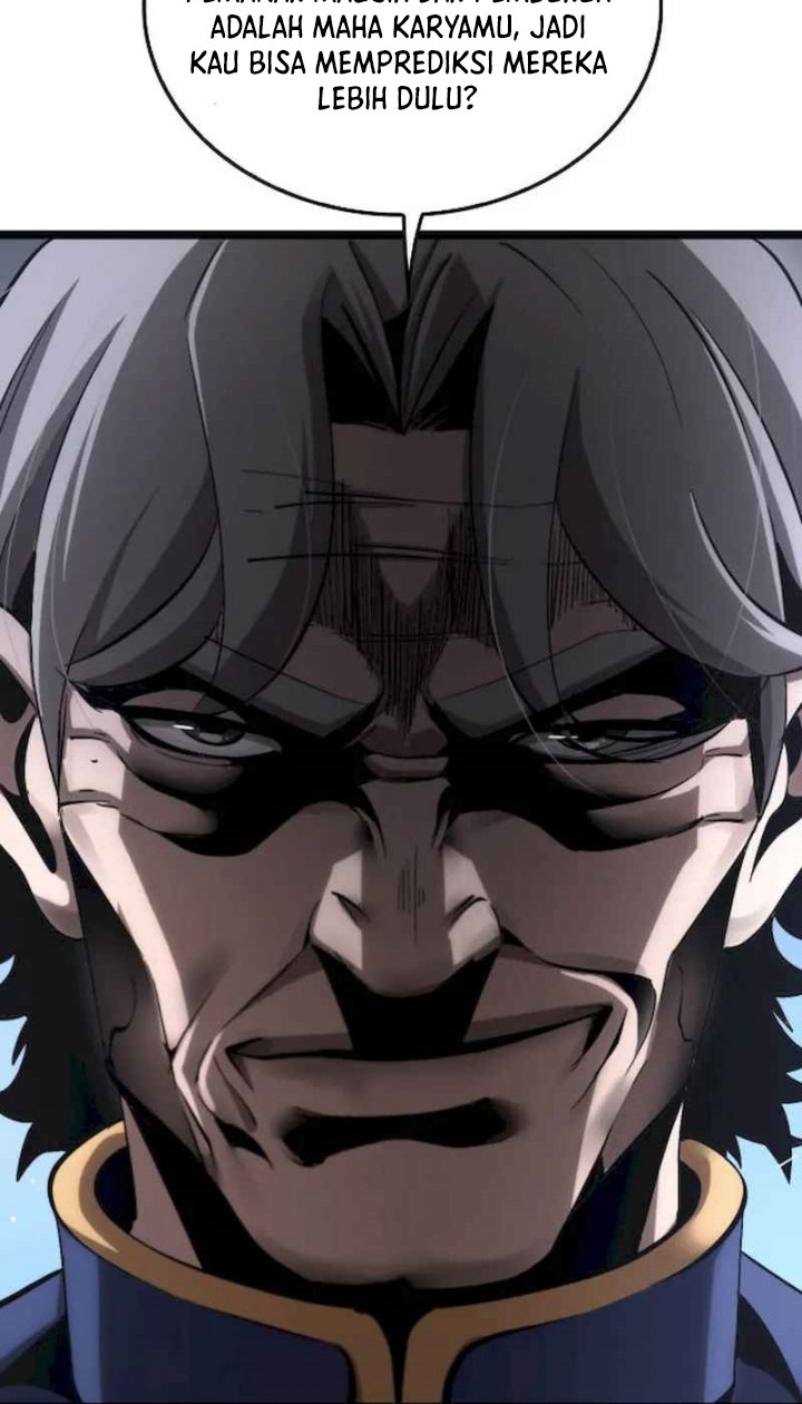 World’s Apocalypse Online Chapter 211 Gambar 39