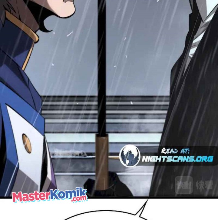 World’s Apocalypse Online Chapter 211 Gambar 41