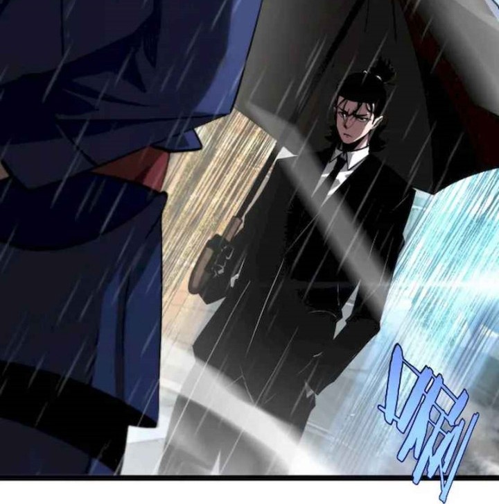 World’s Apocalypse Online Chapter 211 Gambar 43