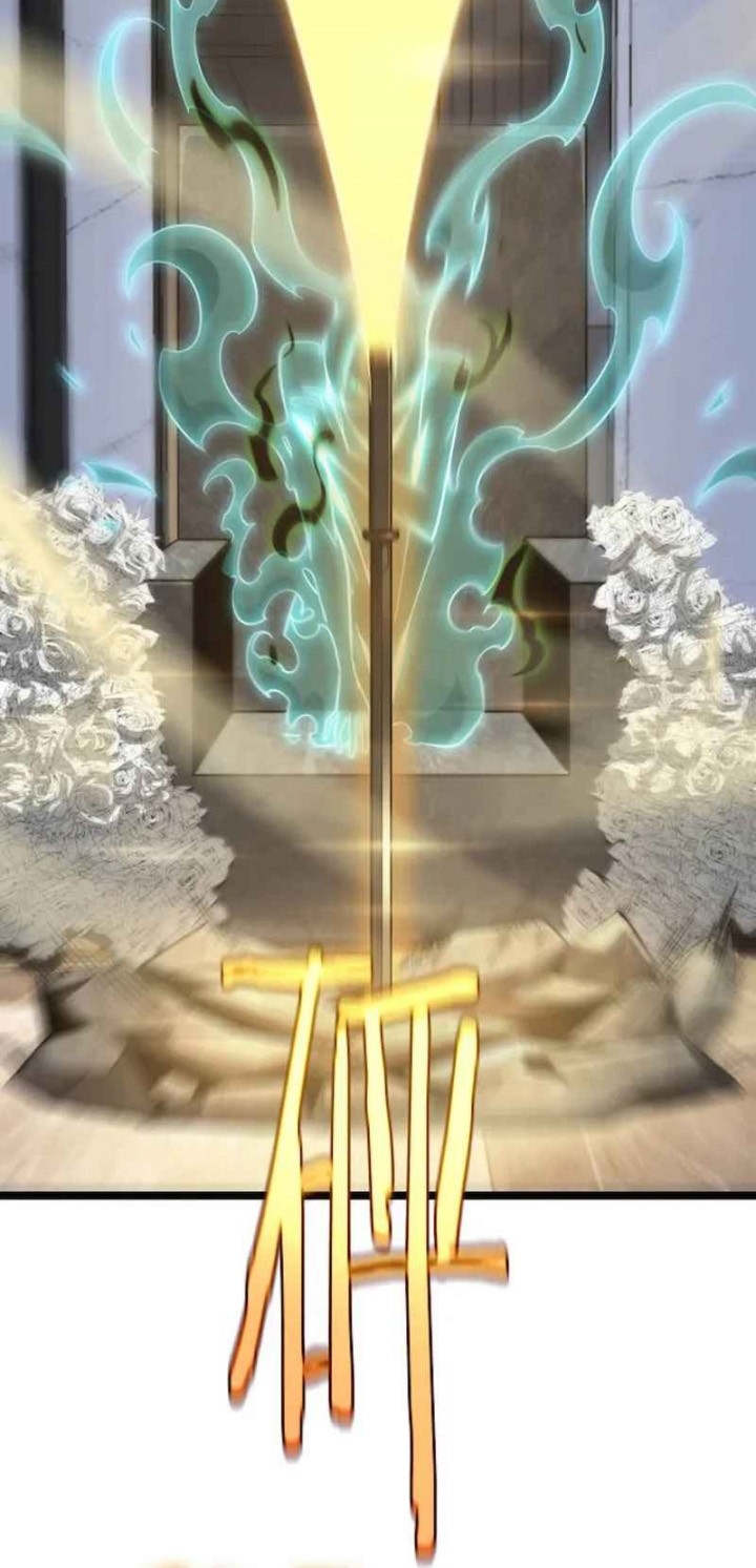 World’s Apocalypse Online Chapter 211 Gambar 7