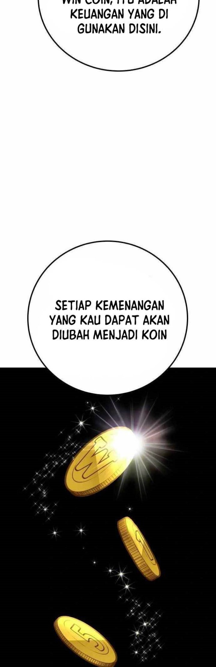 ZomGan Chapter 48 Gambar 37