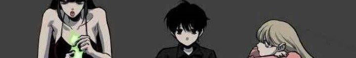 ZomGan Chapter 48 Gambar 43