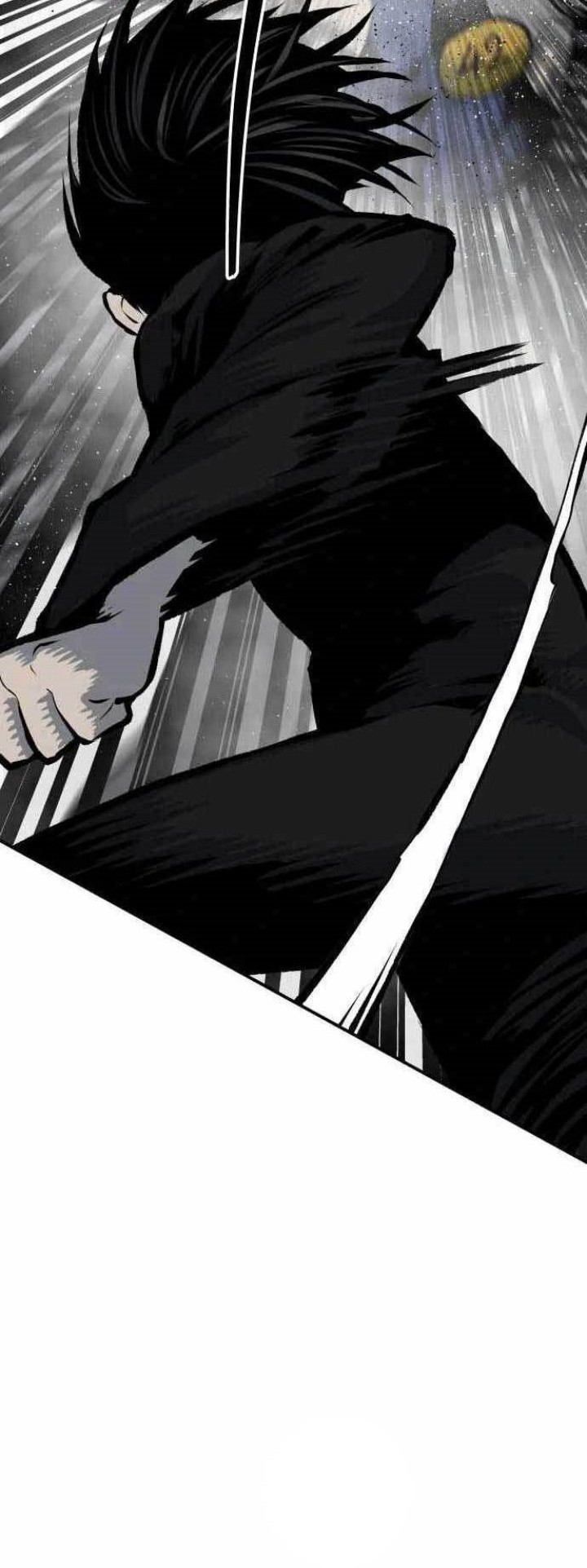 ZomGan Chapter 48 Gambar 67