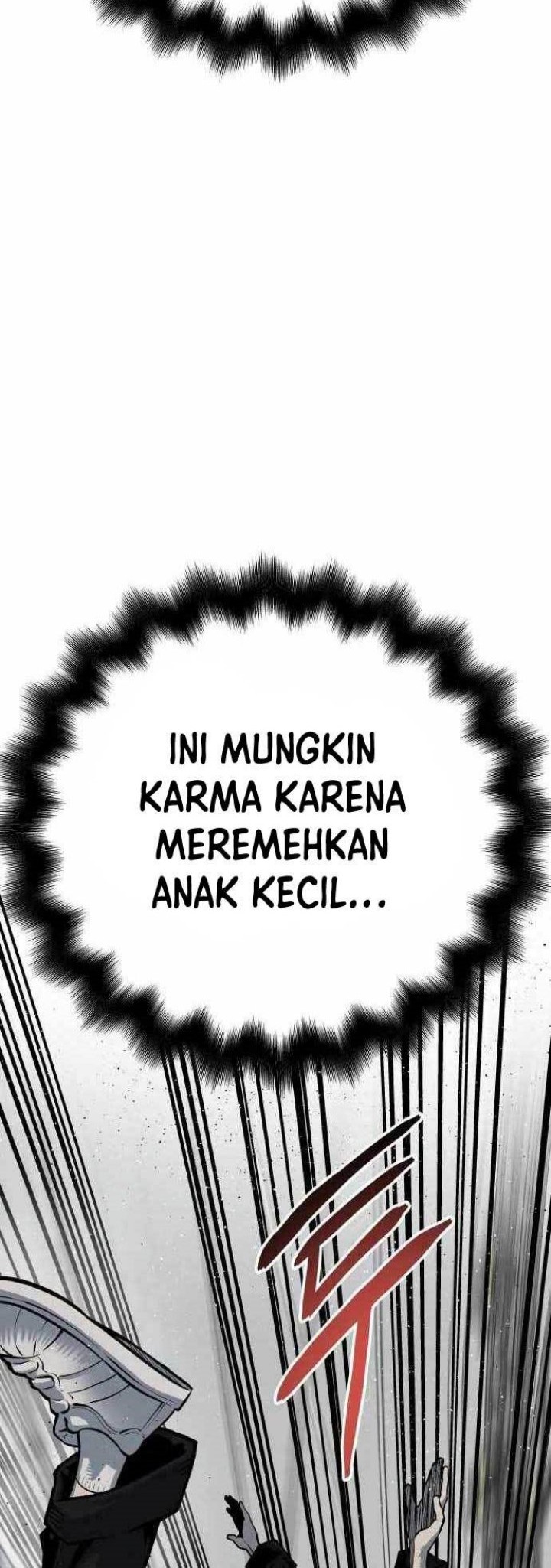 ZomGan Chapter 48 Gambar 75