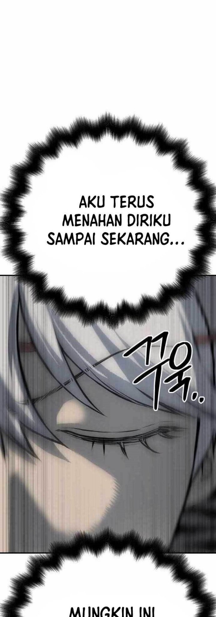 ZomGan Chapter 48 Gambar 77