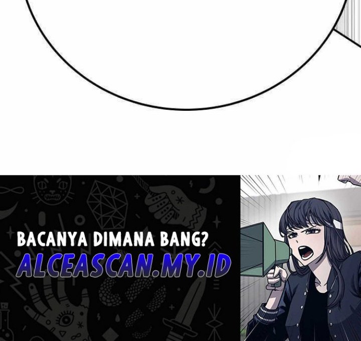 ZomGan Chapter 48 Gambar 93