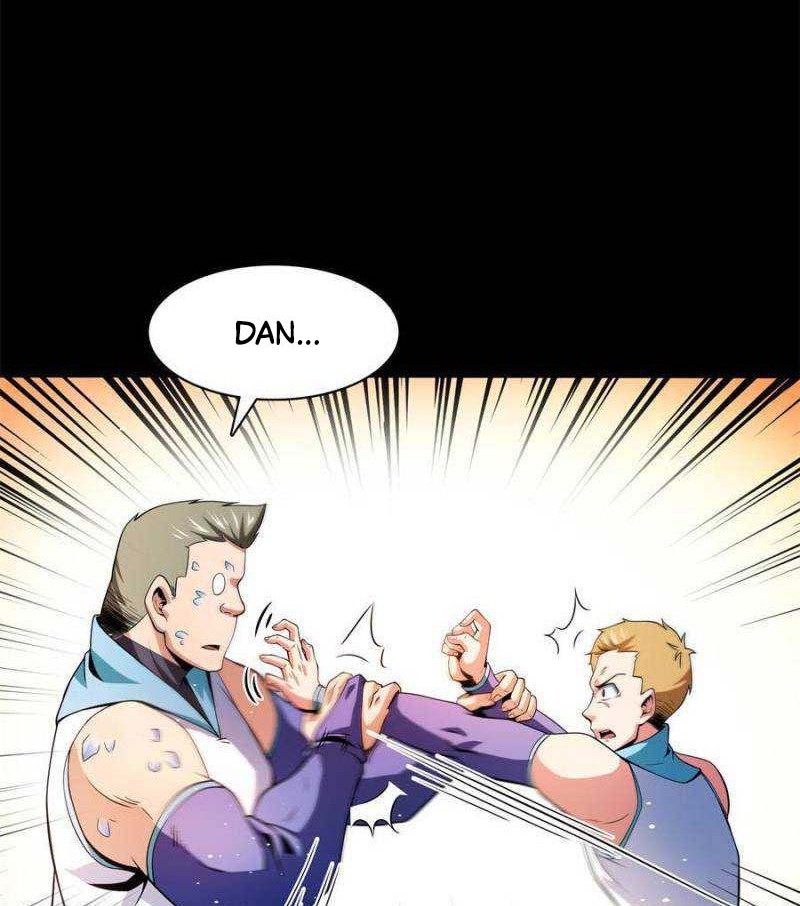Library Tiandao Chapter 130 Gambar 19