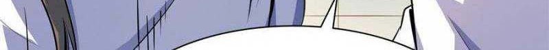 Library Tiandao Chapter 128 Gambar 21