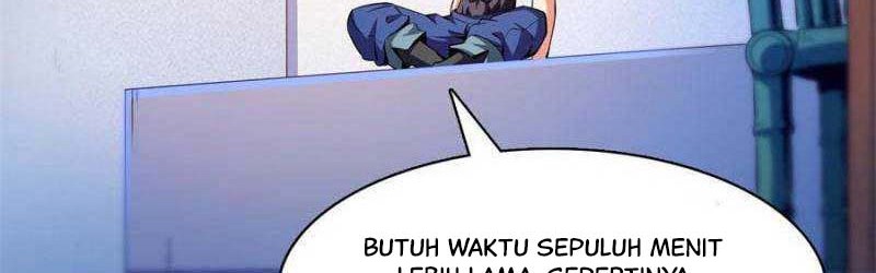 Library Tiandao Chapter 128 Gambar 37