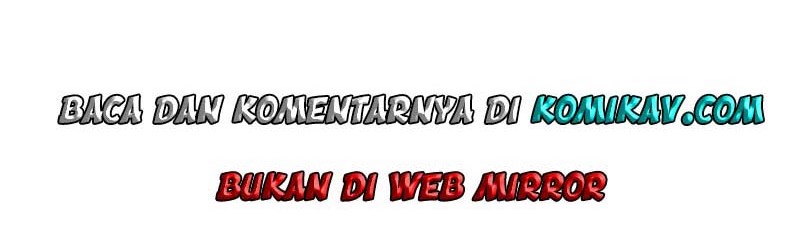 Library Tiandao Chapter 128 Gambar 39