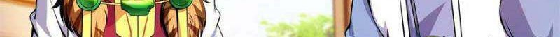 Library Tiandao Chapter 128 Gambar 3