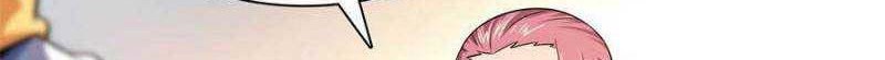 Library Tiandao Chapter 128 Gambar 5