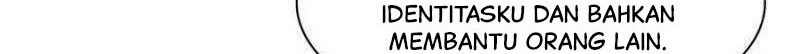 Library Tiandao Chapter 128 Gambar 13
