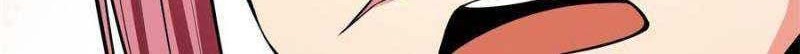 Library Tiandao Chapter 128 Gambar 17
