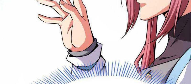 Library Tiandao Chapter 127 Gambar 23