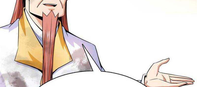 Library Tiandao Chapter 127 Gambar 25