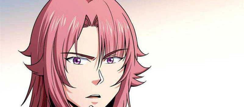 Library Tiandao Chapter 127 Gambar 27