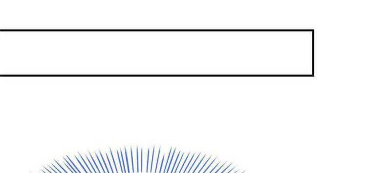 Library Tiandao Chapter 127 Gambar 29