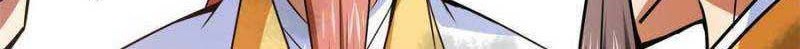 Library Tiandao Chapter 127 Gambar 35