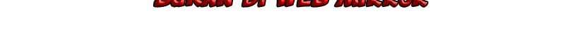 Library Tiandao Chapter 127 Gambar 37