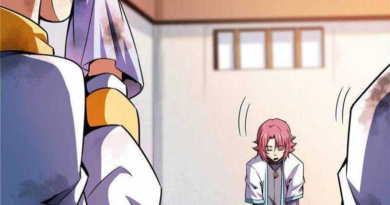 Library Tiandao Chapter 127 Gambar 3