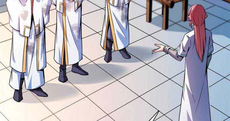 Library Tiandao Chapter 127 Gambar 9
