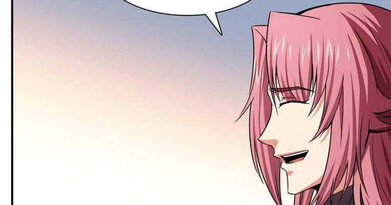 Library Tiandao Chapter 127 Gambar 13