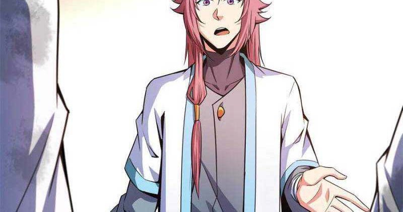 Library Tiandao Chapter 127 Gambar 15
