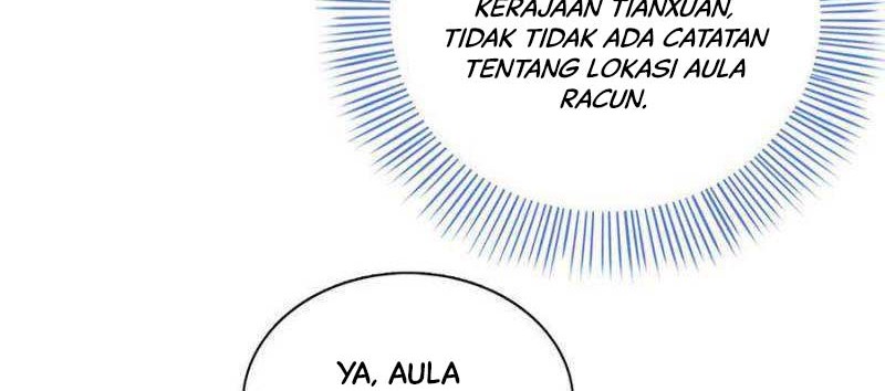 Library Tiandao Chapter 127 Gambar 17