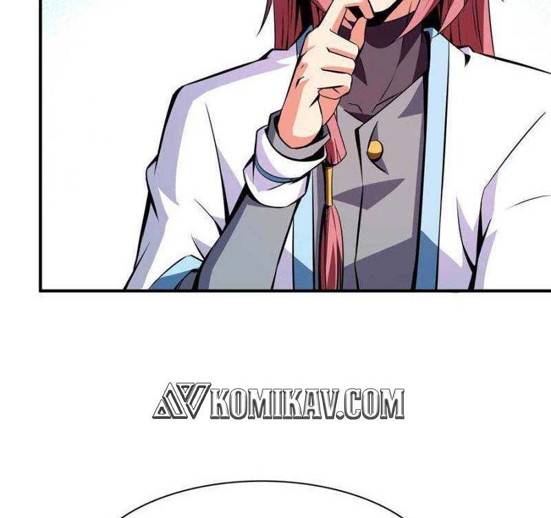 Library Tiandao Chapter 126 Gambar 23