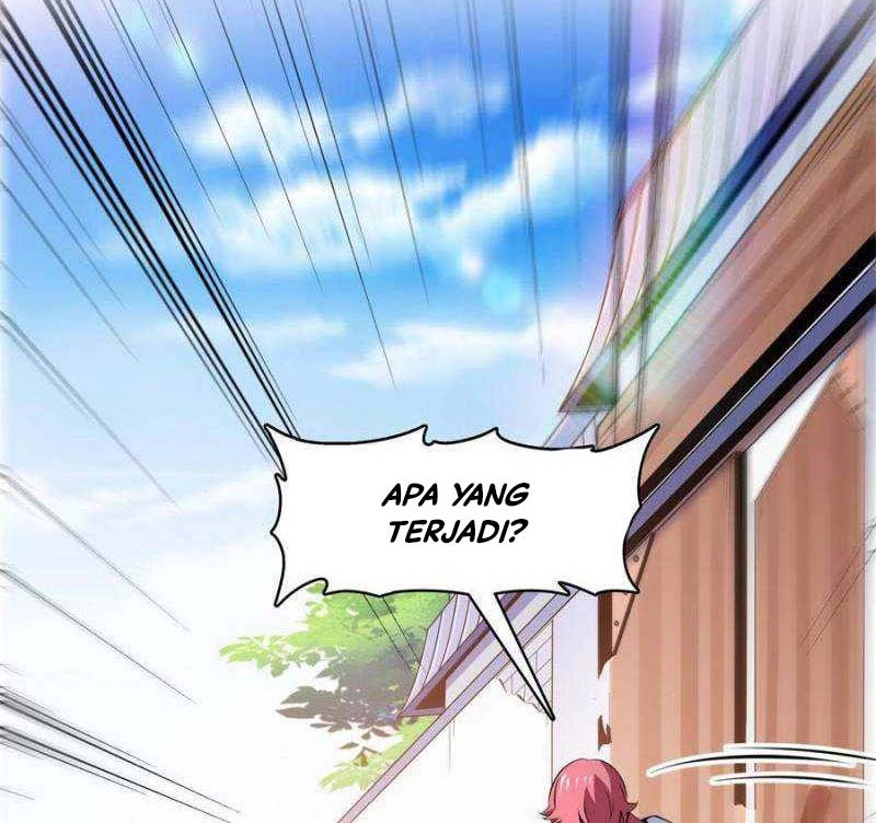 Library Tiandao Chapter 126 Gambar 29