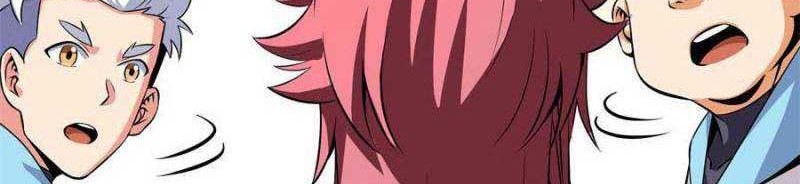 Library Tiandao Chapter 126 Gambar 33