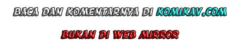 Library Tiandao Chapter 126 Gambar 35