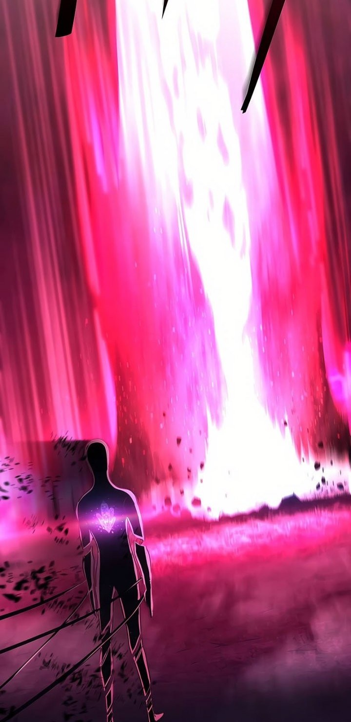 The Reincarnation of the Forbidden Archmage Chapter 35 Gambar 22