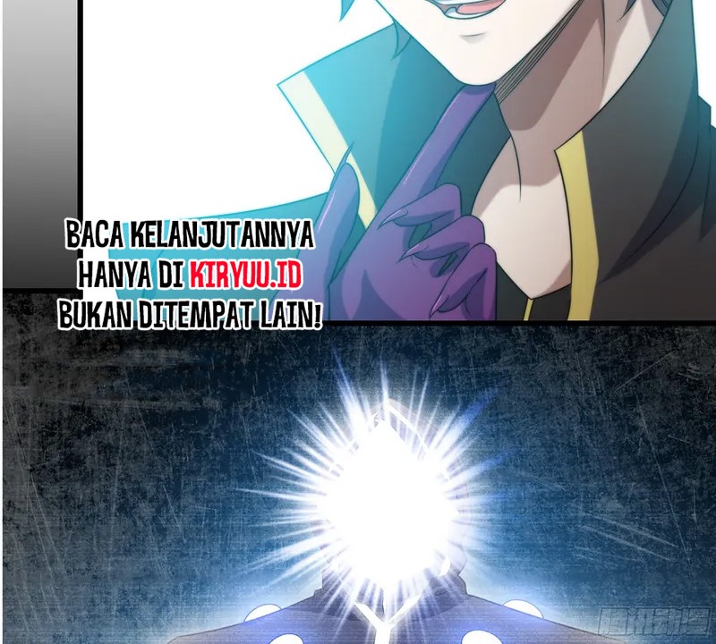 My Wife is a Demon Queen Chapter 447 Gambar 5