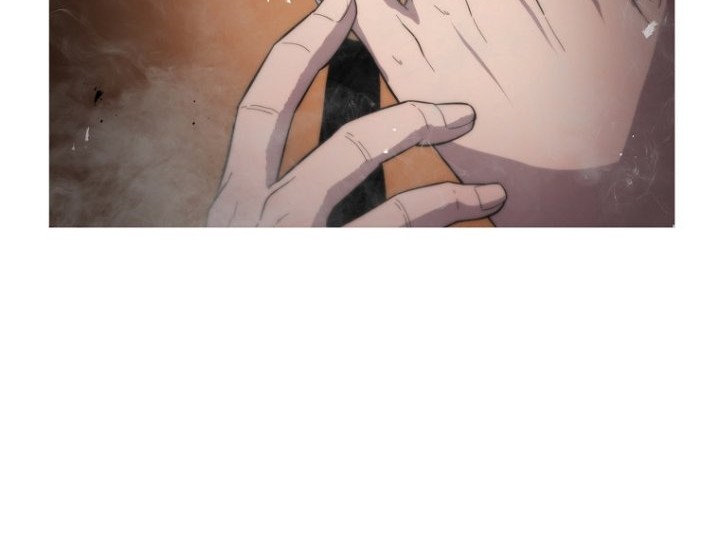 9th Class Sword Master Chapter 20 Gambar 48
