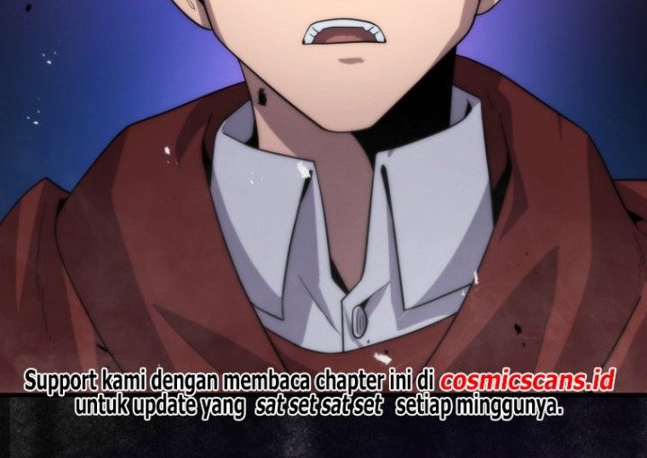 9th Class Sword Master Chapter 20 Gambar 29