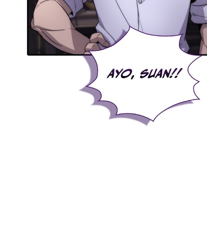 9th Class Sword Master Chapter 19 Gambar 52