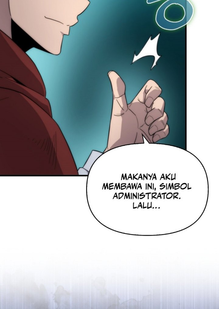 9th Class Sword Master Chapter 19 Gambar 56