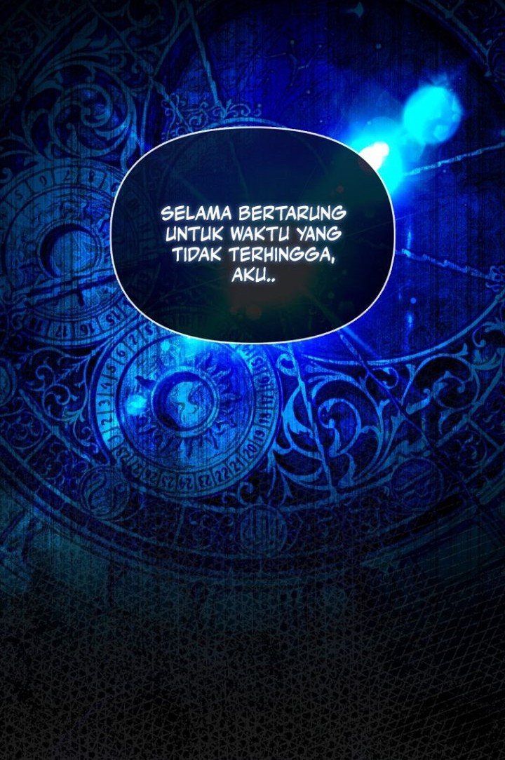 9th Class Sword Master Chapter 19 Gambar 5