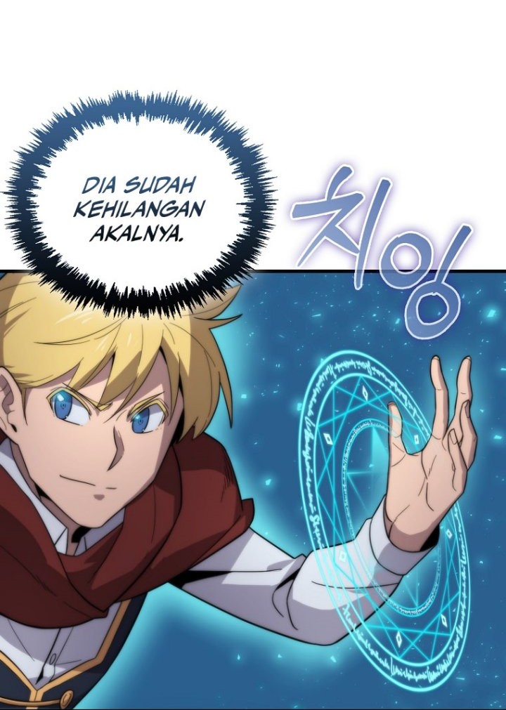 9th Class Sword Master Chapter 19 Gambar 16