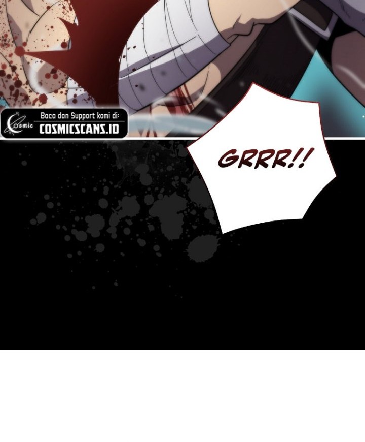 9th Class Sword Master Chapter 19 Gambar 20