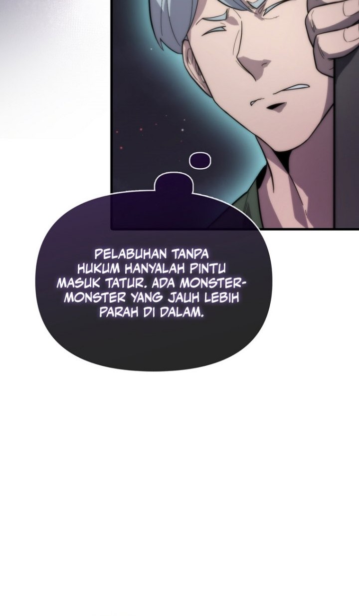 9th Class Sword Master Chapter 19 Gambar 28