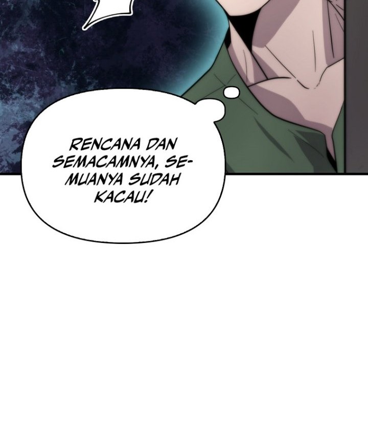 9th Class Sword Master Chapter 19 Gambar 32